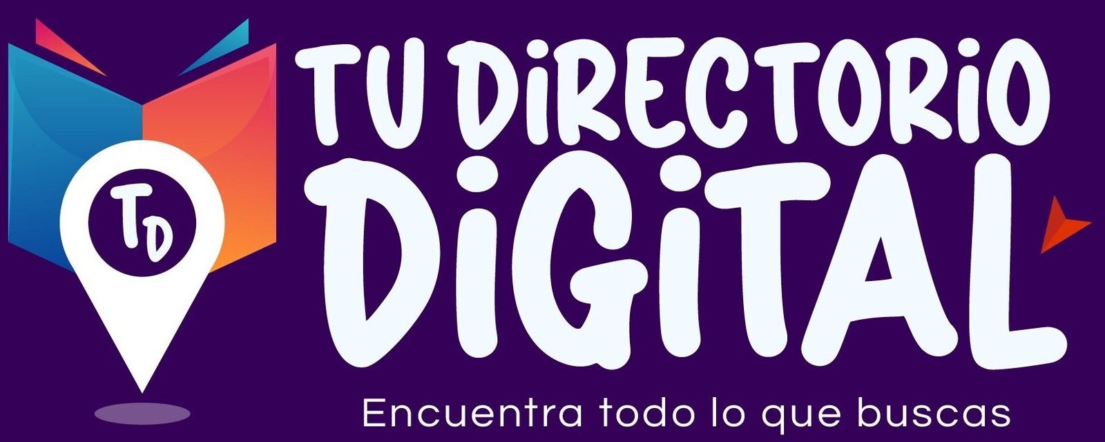 tudirectoriodigital.com